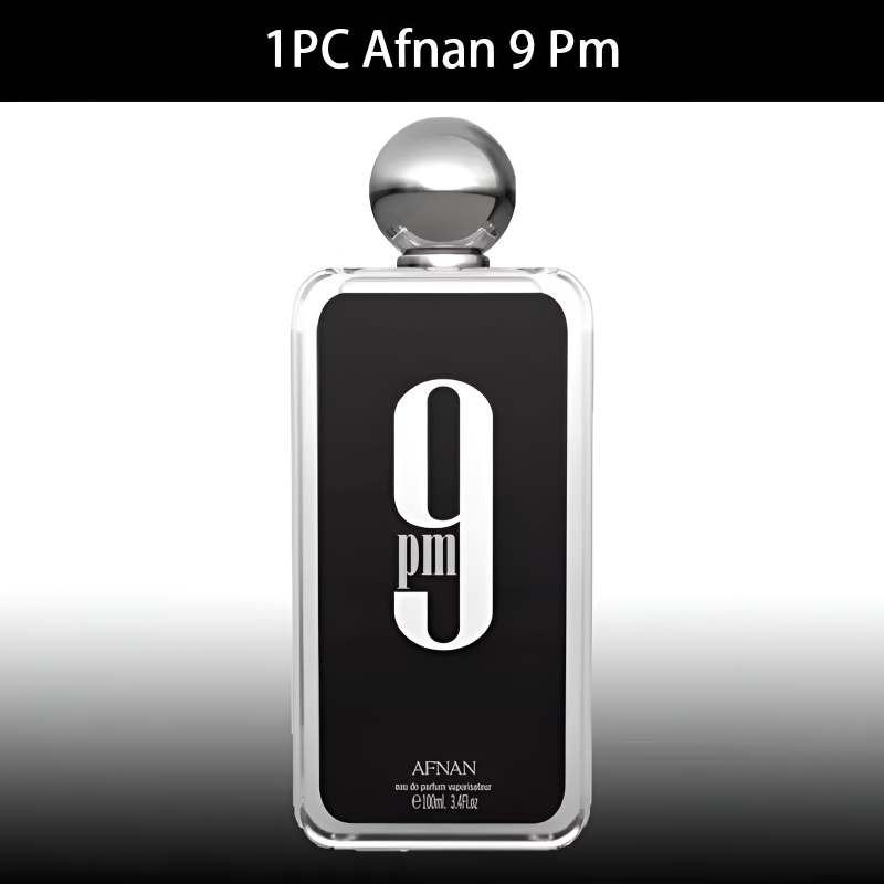 Woodland Spirit – For Him & Her | Long-Lasting Body Spray 100ML