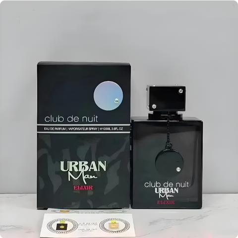 Featured Products