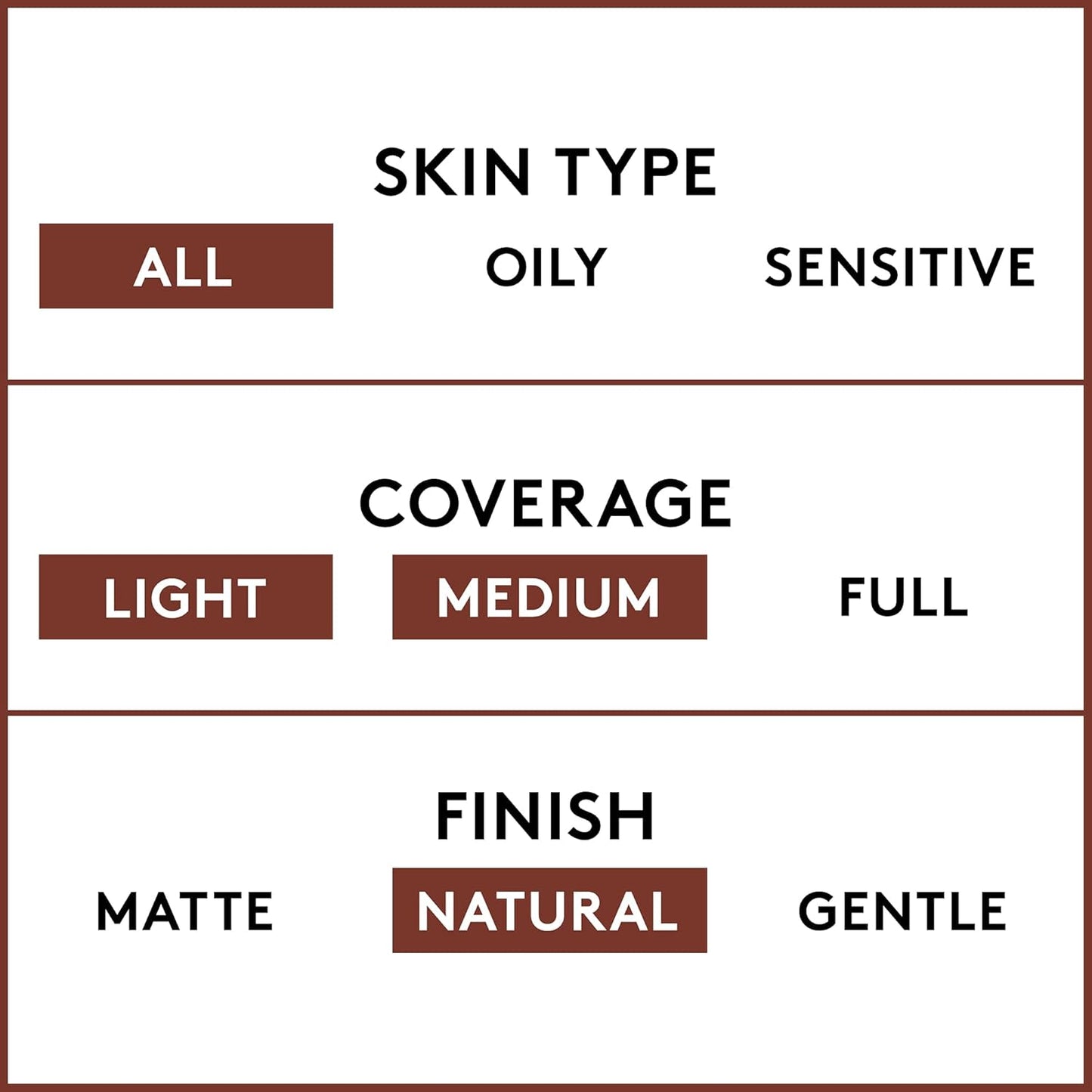 Achieve Flawless Radiance with COVERGIRL Clean Makeup Foundation for Normal Skin - Ivory 105, 1 Oz (Packaging May Vary)