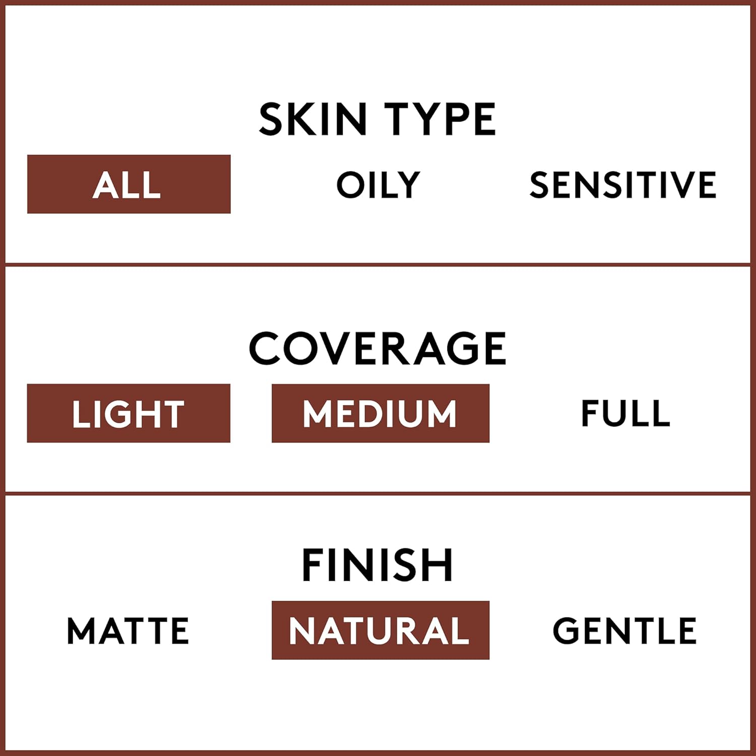 Achieve Flawless Radiance with COVERGIRL Clean Makeup Foundation for Normal Skin - Ivory 105, 1 Oz (Packaging May Vary)