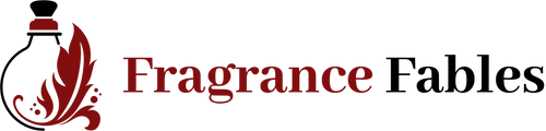 Fragrance Fables