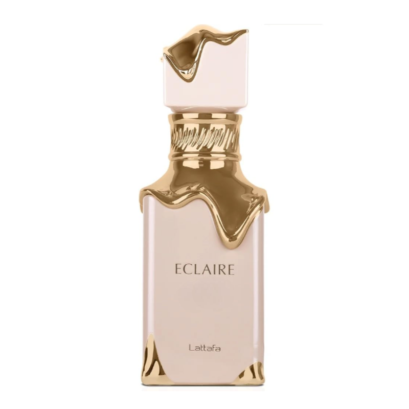 Eclaire – The Sweet Seduction Perfume