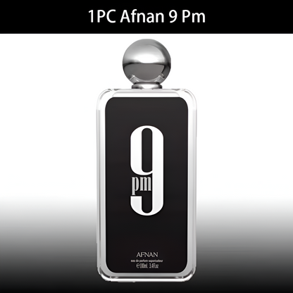 Woodland Spirit – For Him & Her | Long-Lasting Body Spray 100ML
